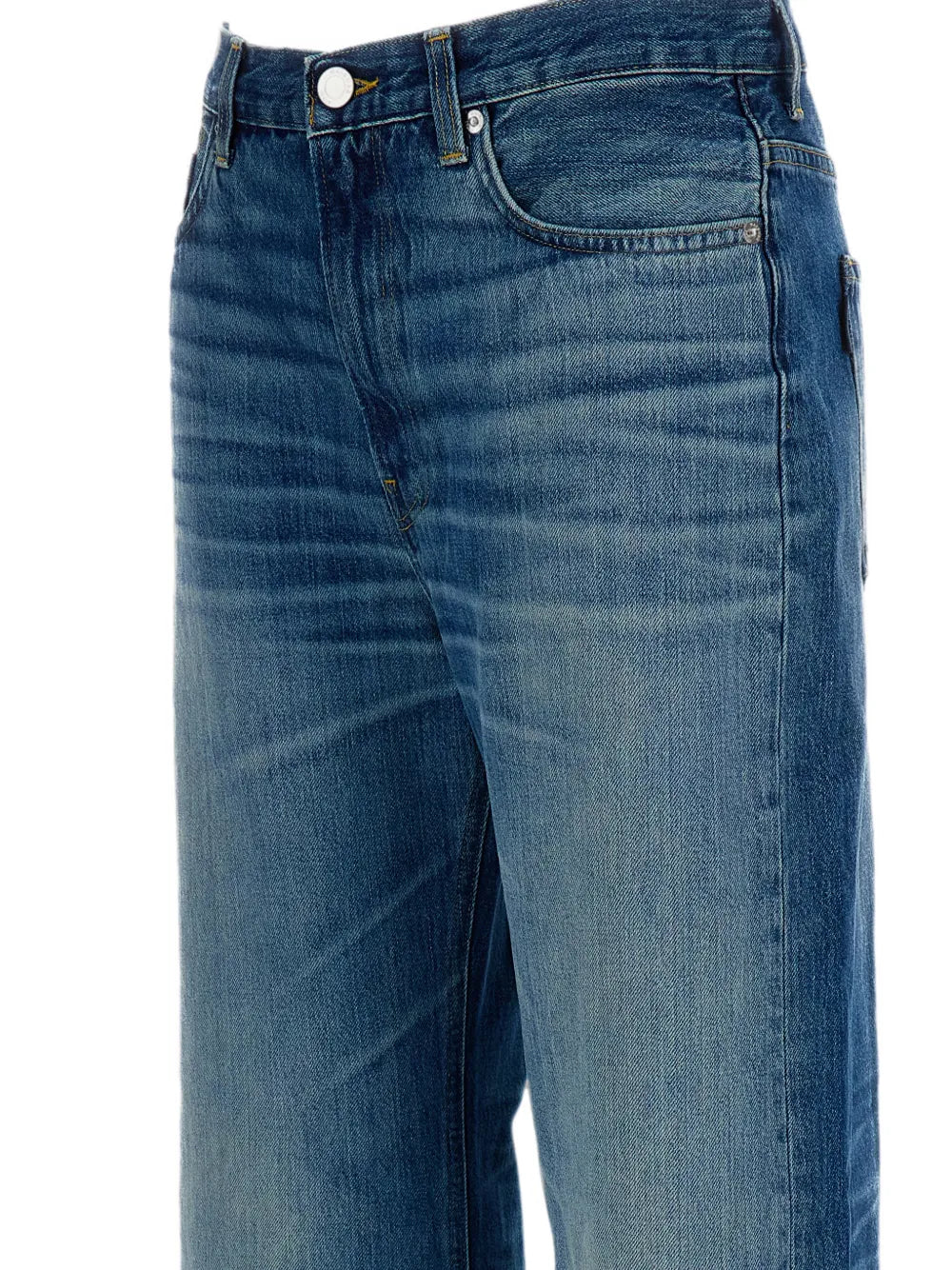 HAIKURE Jeans winny