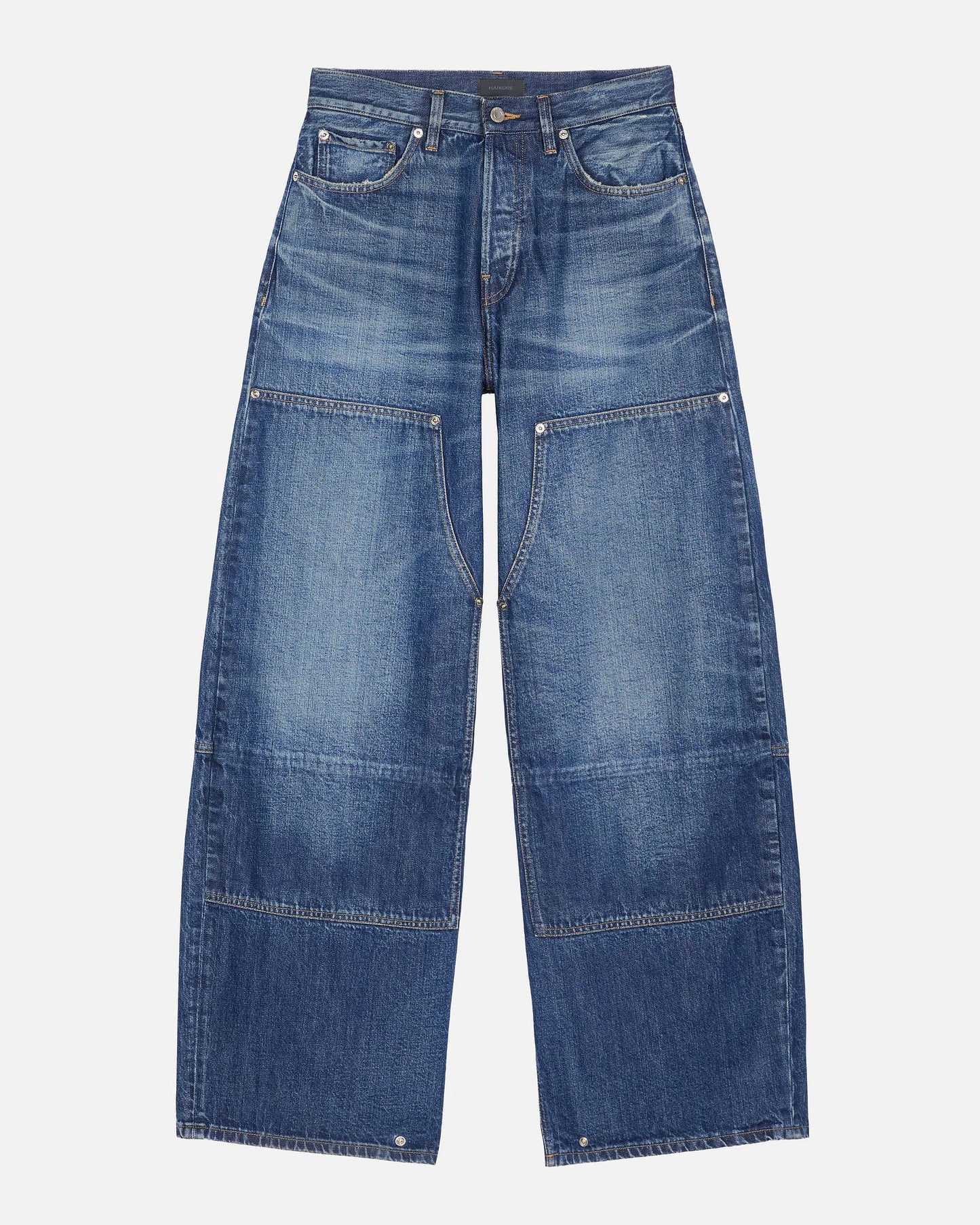 HAIKURE Jeans
