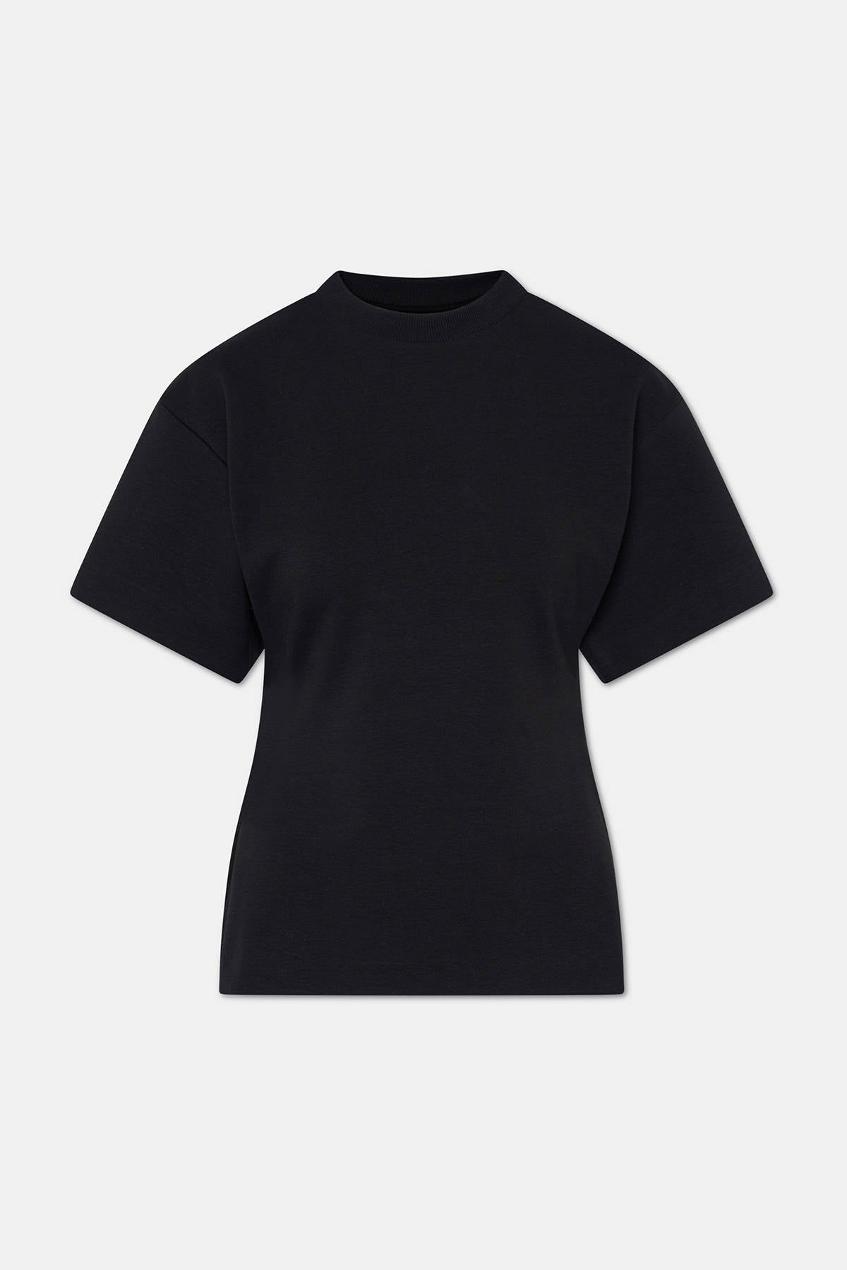 LA PISCINE Tshirt
