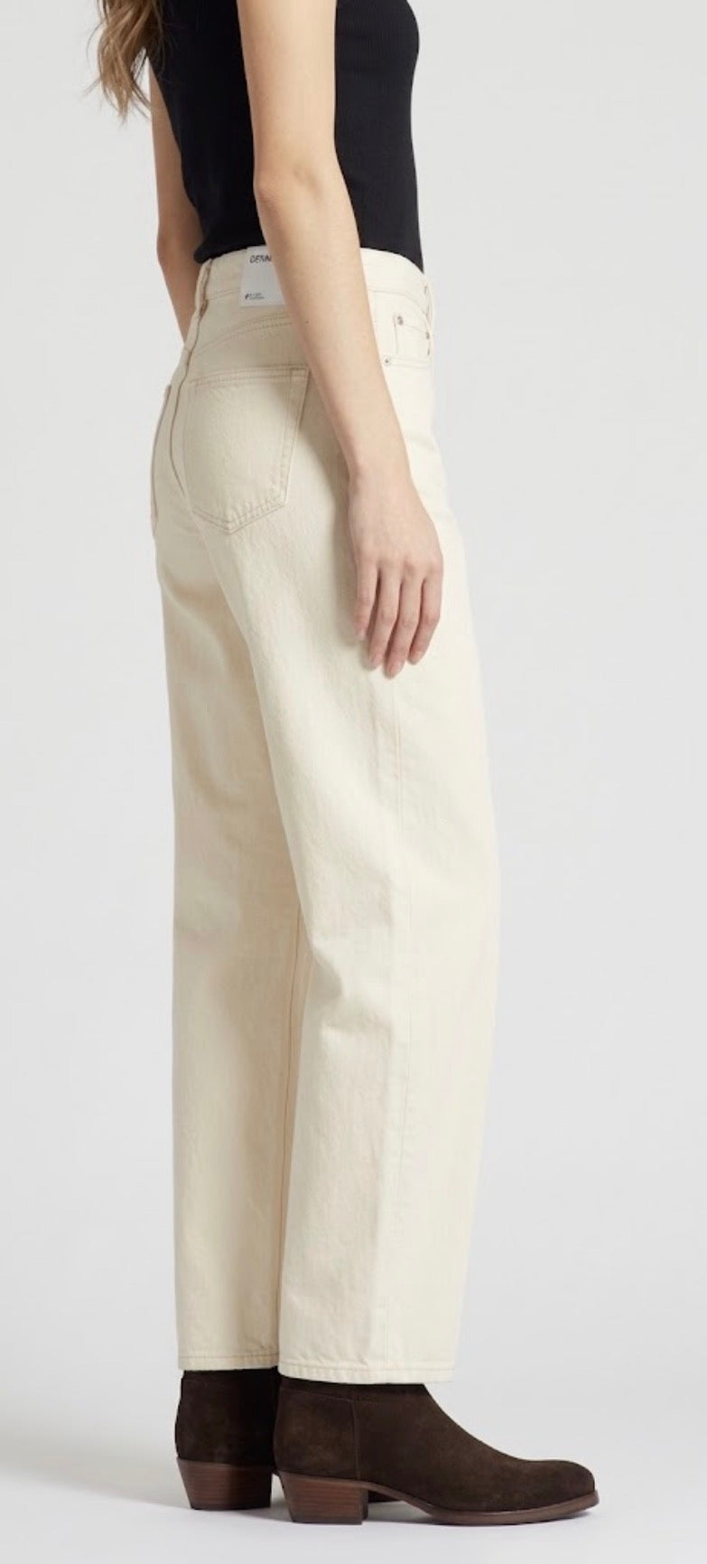 DEPARTMENT5 Jeans