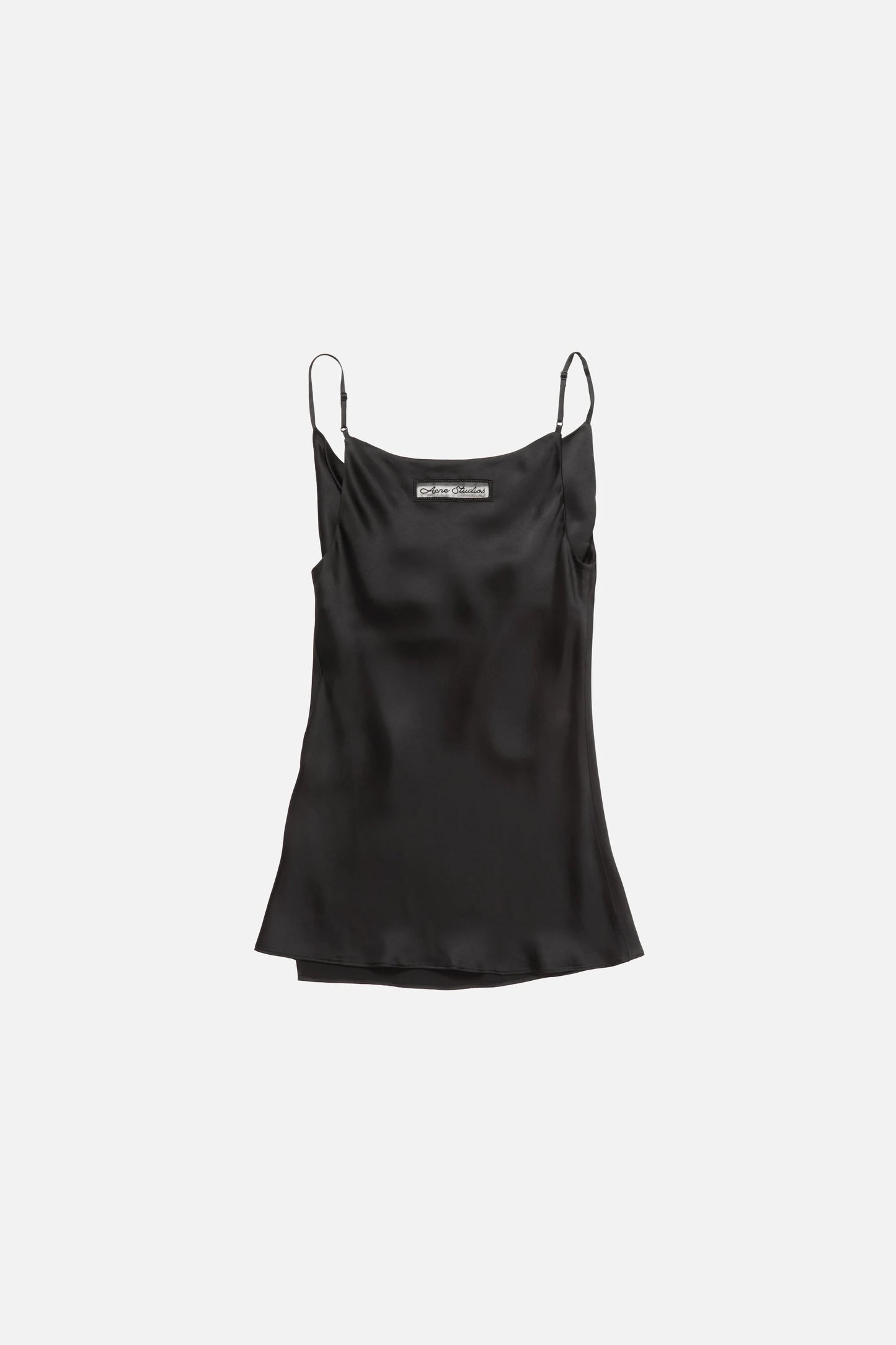 ACNE STUDIOS Top