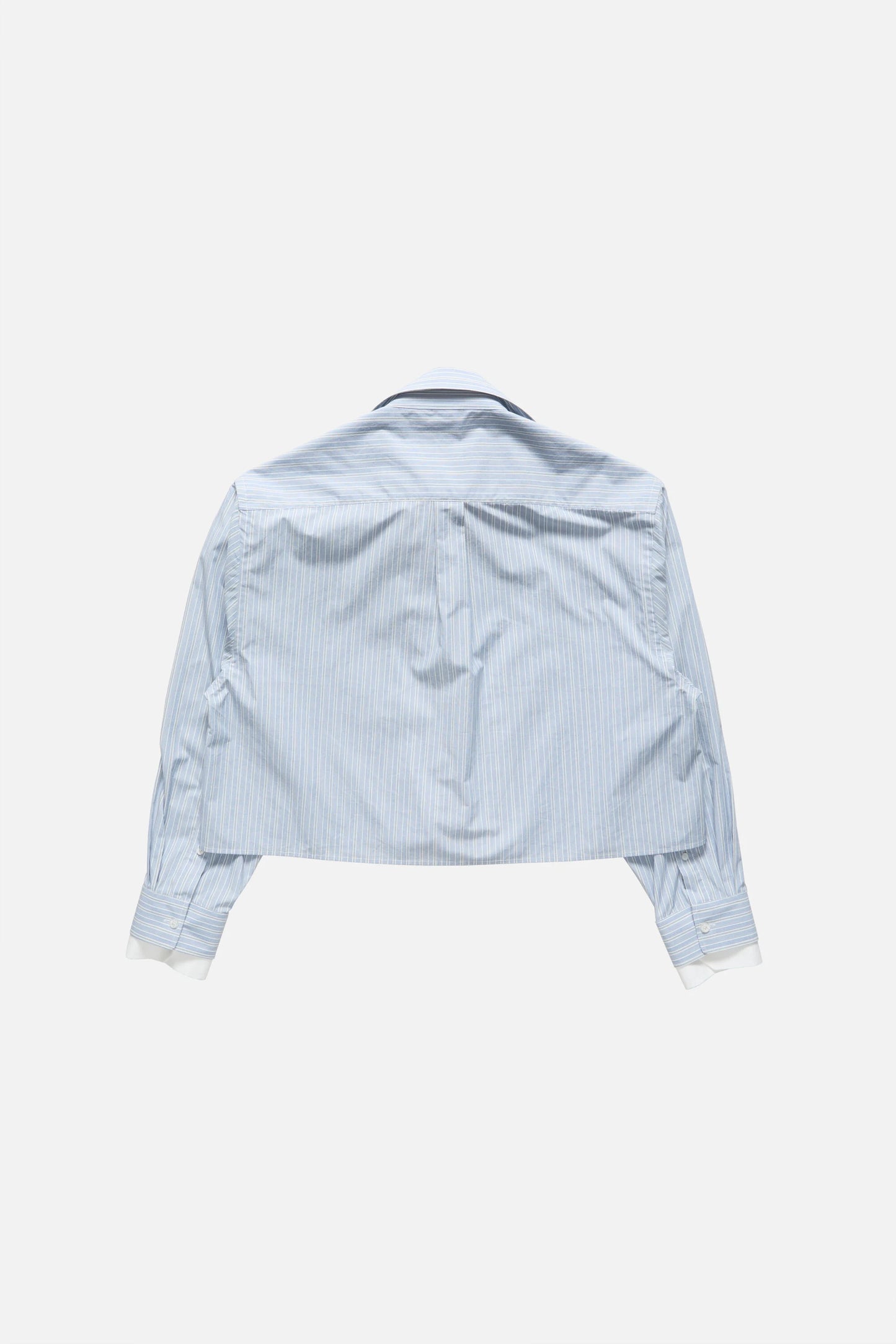 ACNE STUDIOS Camicia