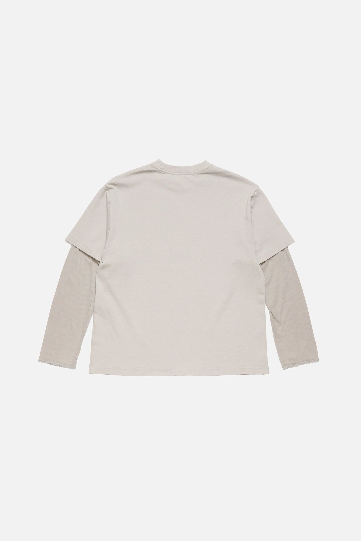 ACNE STUDIOS Tshirt