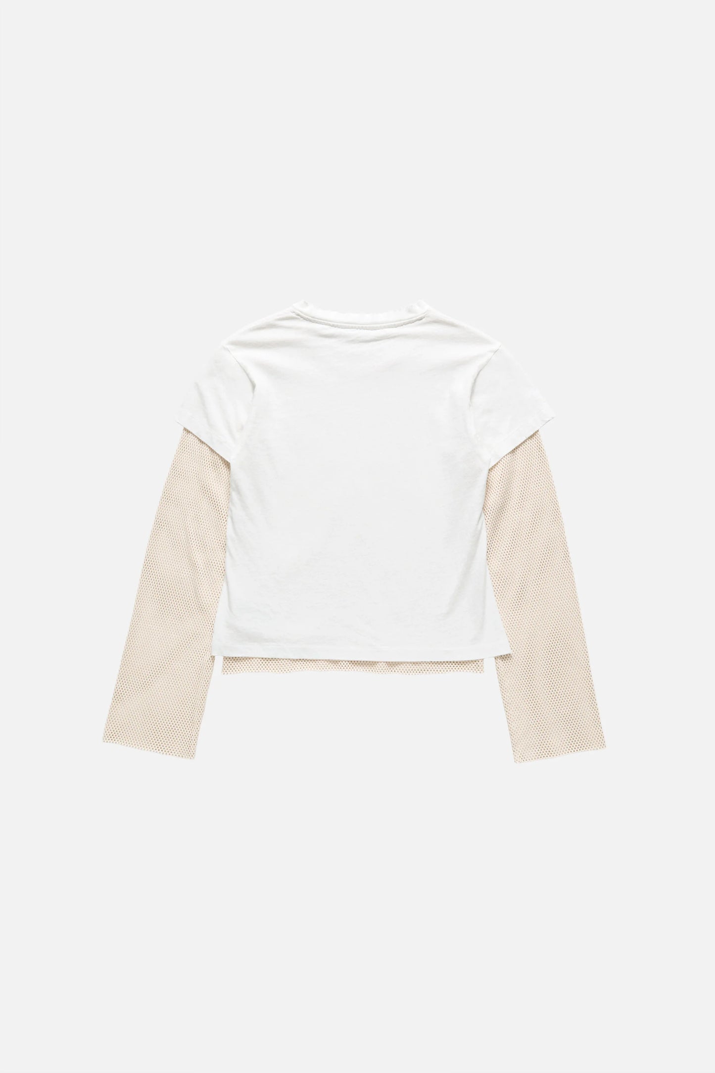 ACNE STUDIOS Tshirt