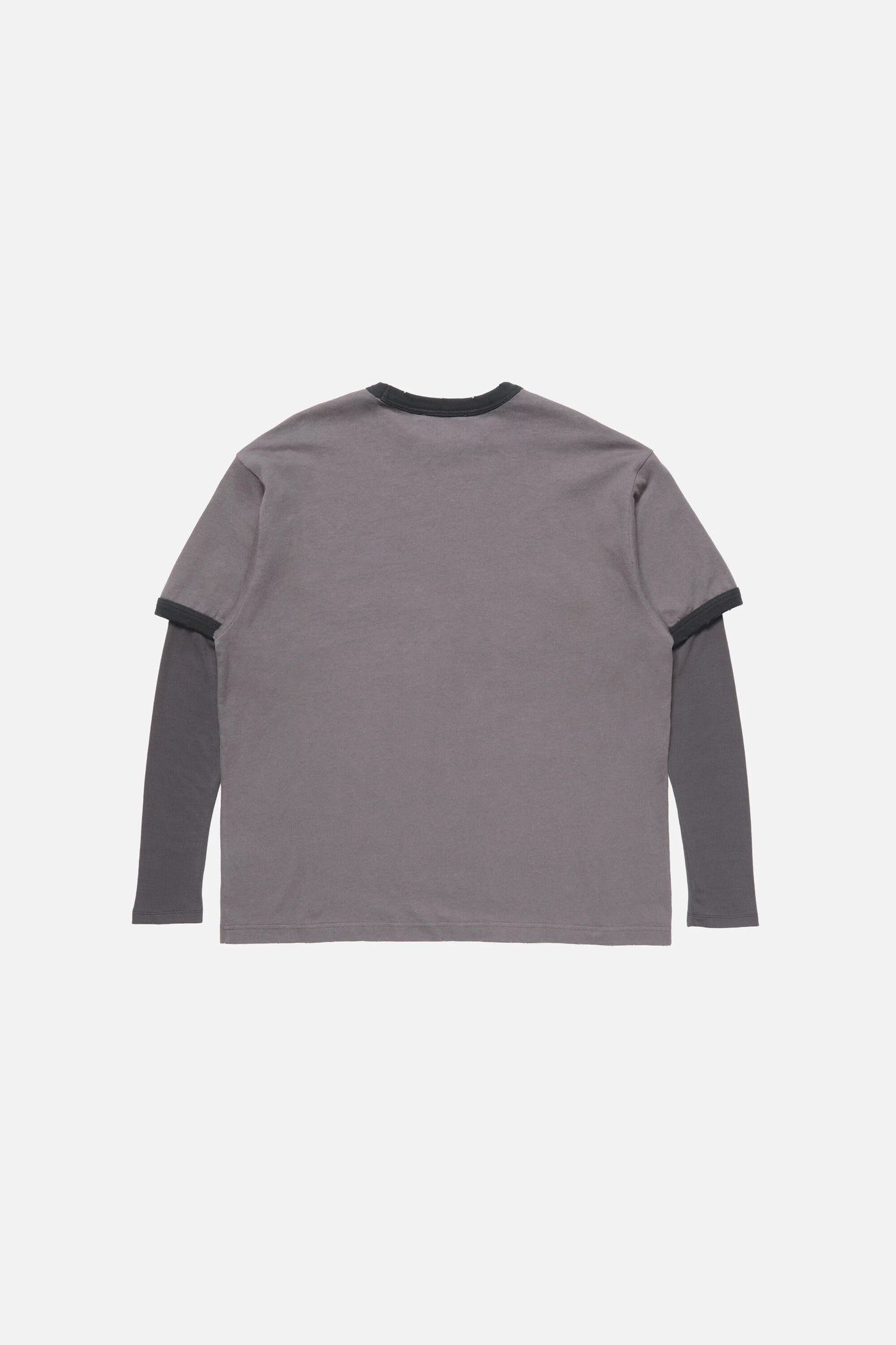 ACNE STUDIOS Tshirt