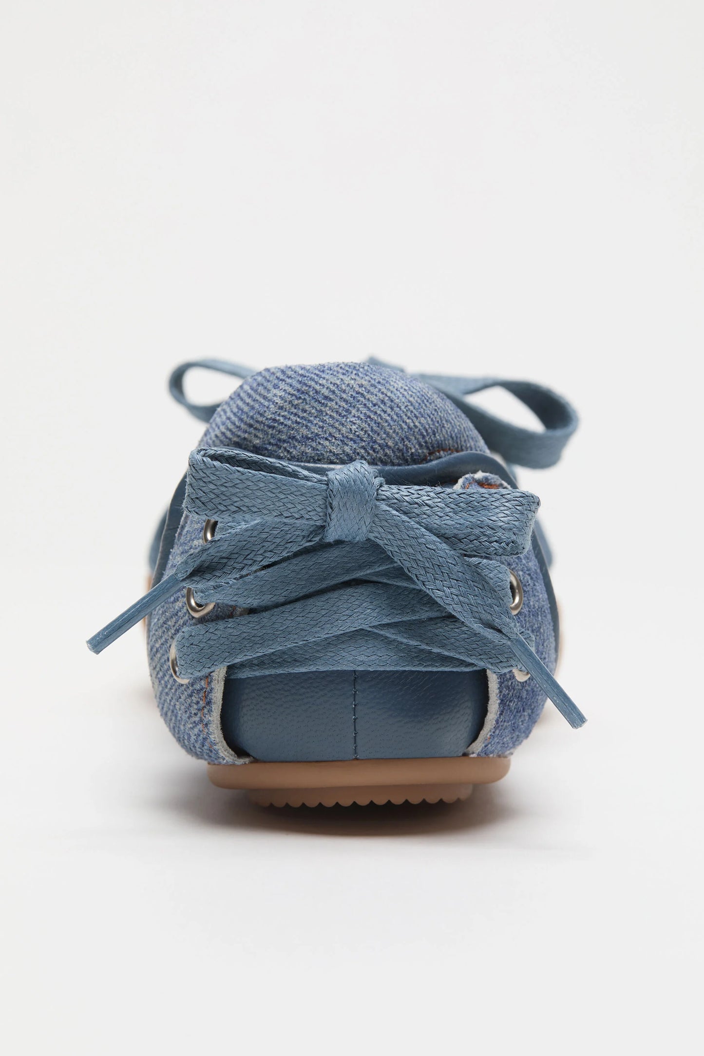 ACNE STUDIOS Ballerina