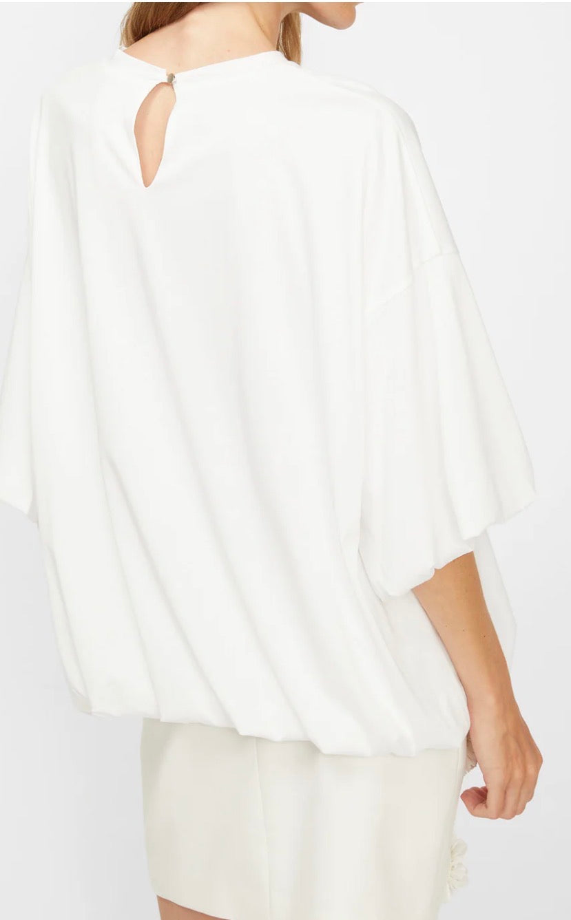 ISABELLE BLANCHE Tshirt