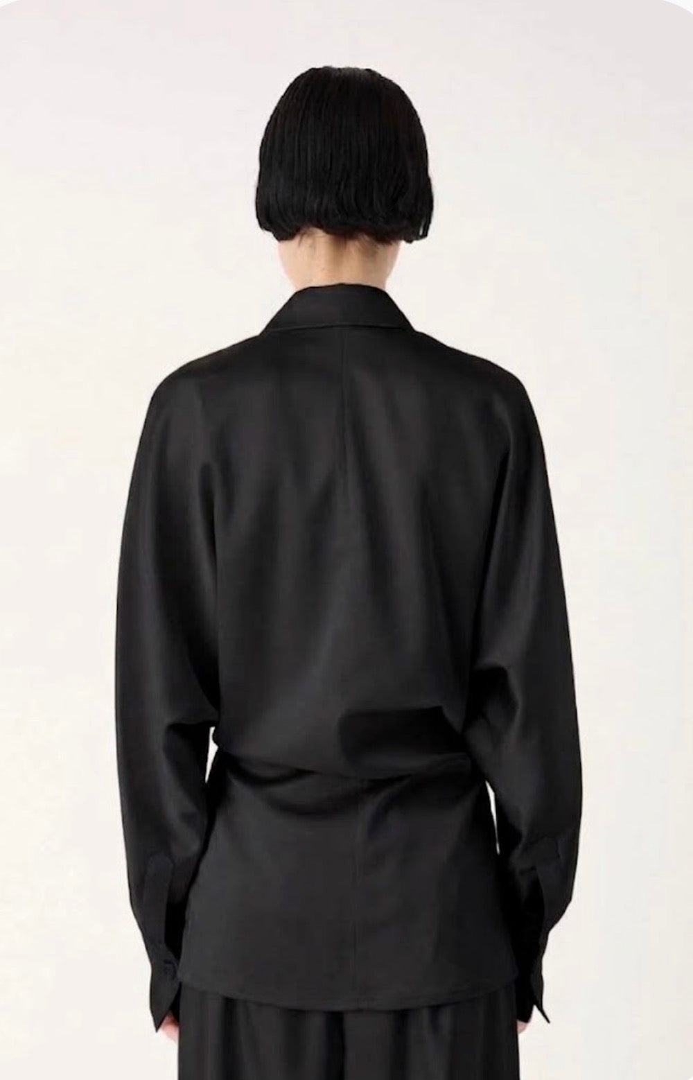 MEIMEIJ Camicia