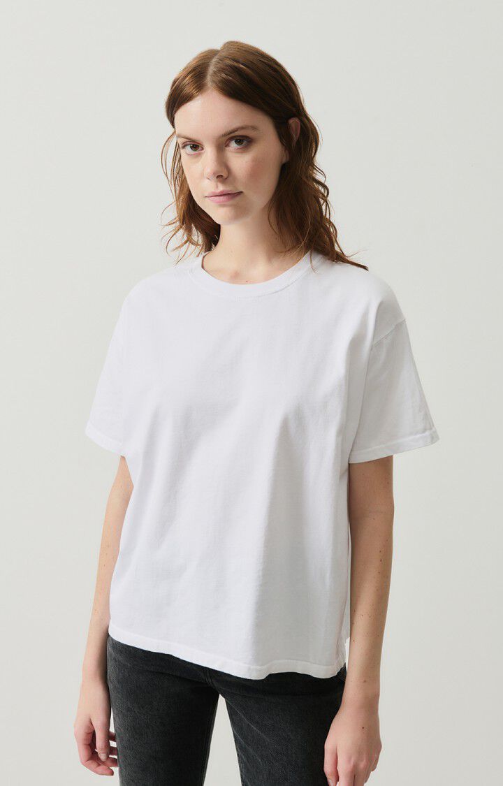 AMERICAN VINTAGE Tshirt