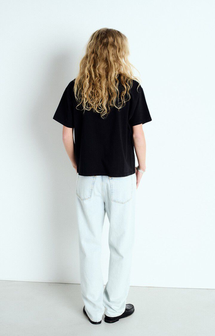 AMERICAN VINTAGE Tshirt