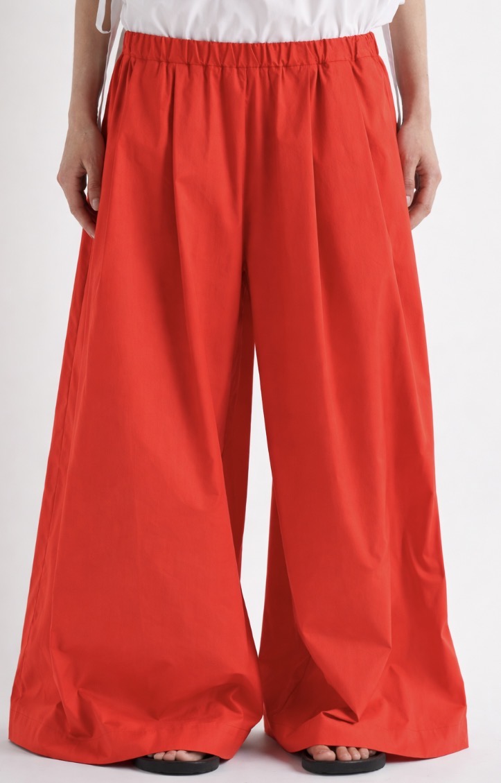 MEIMEIJ Pantalone