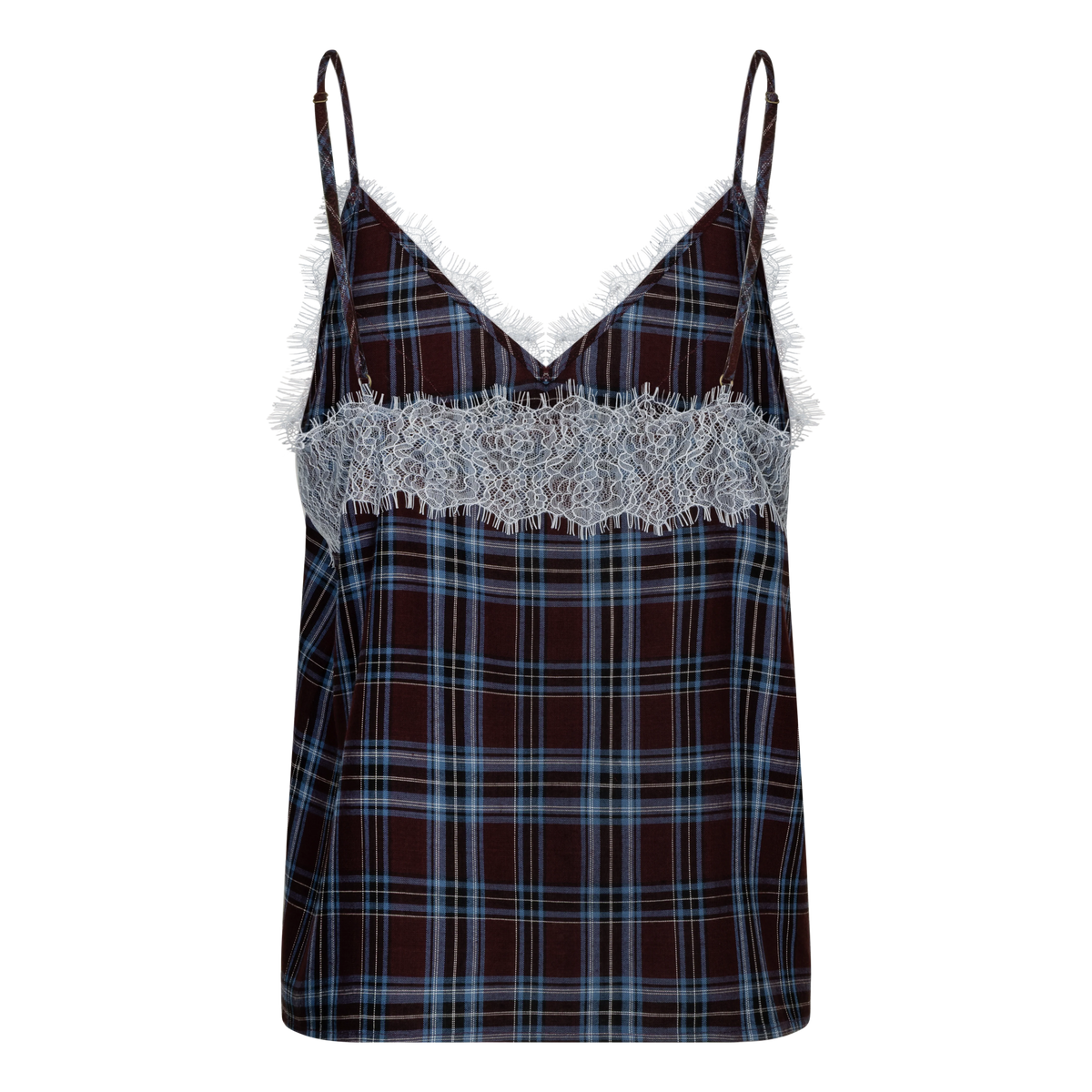 LOVE STORIES Top