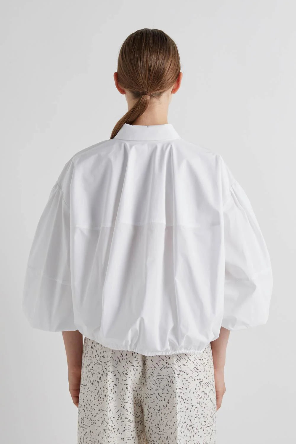 MEIMEIJ Camicia