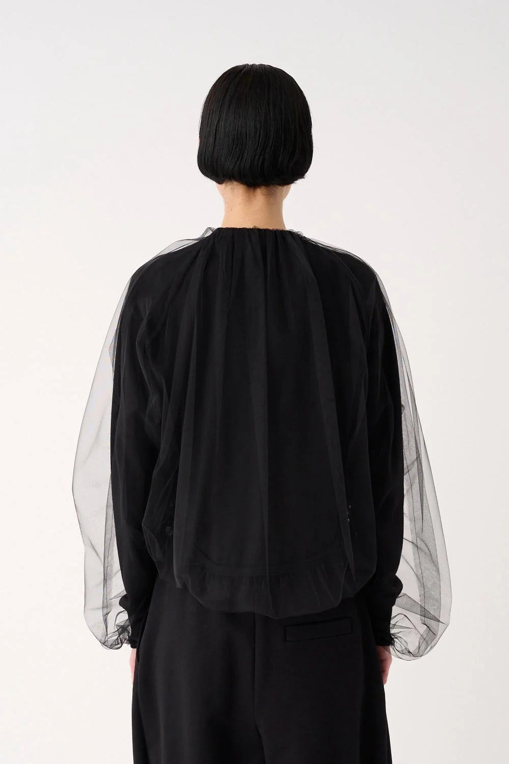MEIMEIJ Maglia