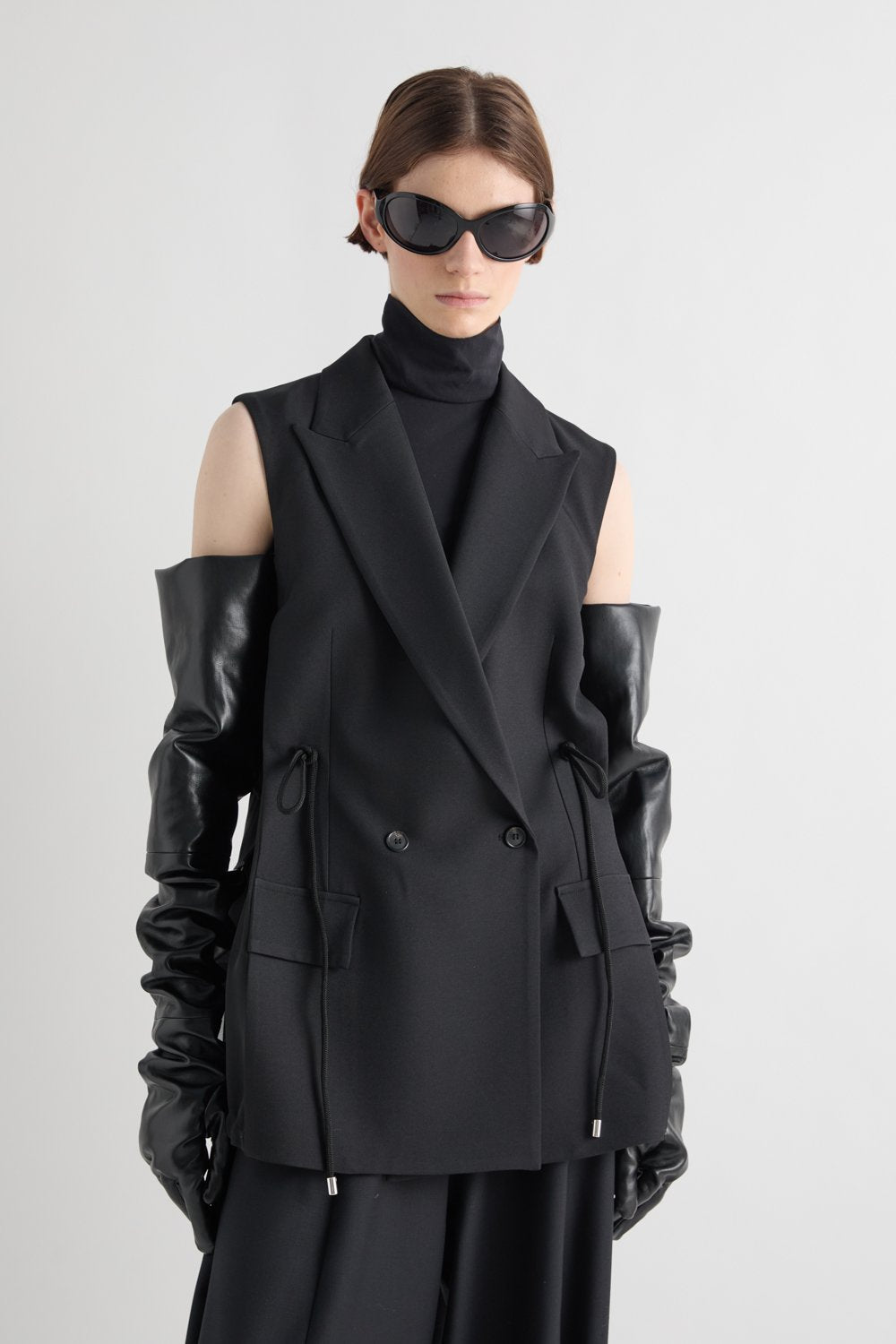 MEIMEIJ Gilet