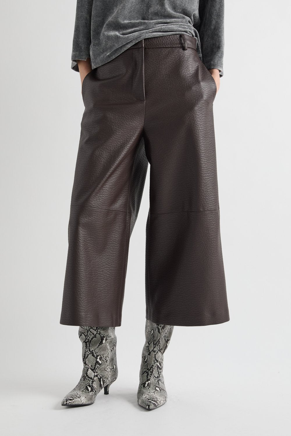 MEIMEIJ Pantalone
