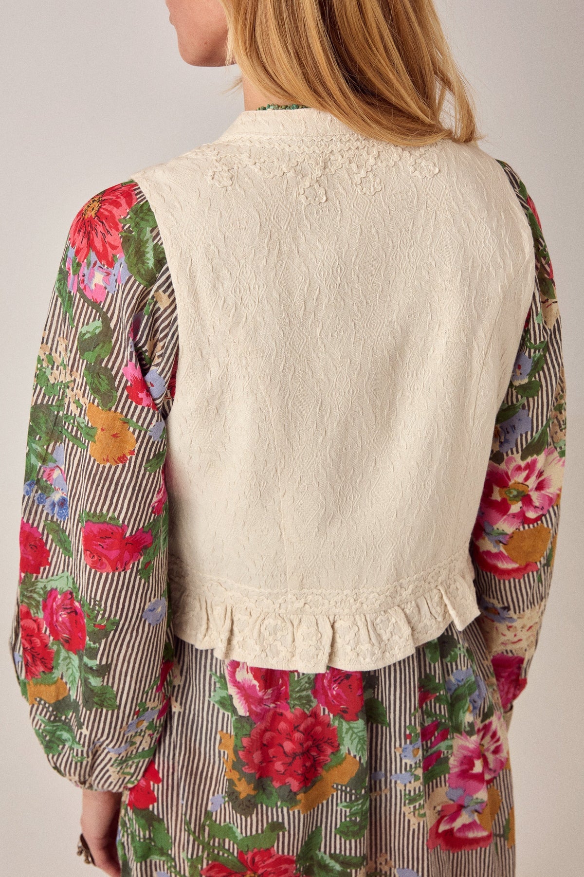 MAISON HOTEL Gilet