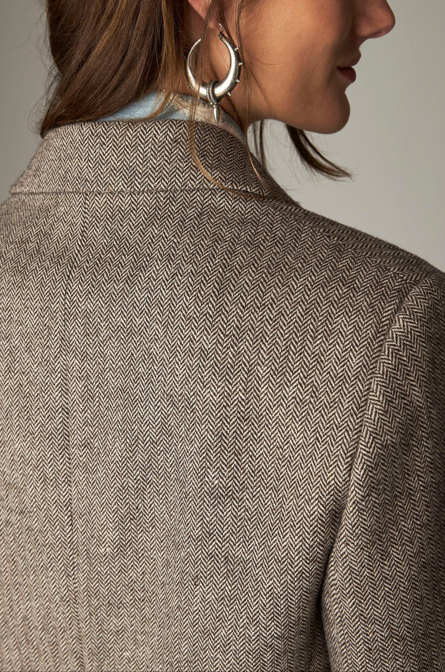 MAISON HOTEL Blazer