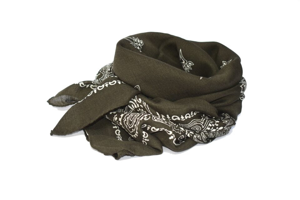 DESTIN Bandana