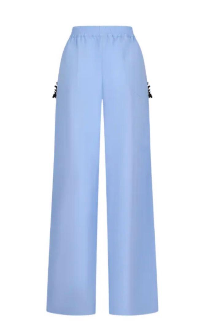 DES PHEMMES Pantalone