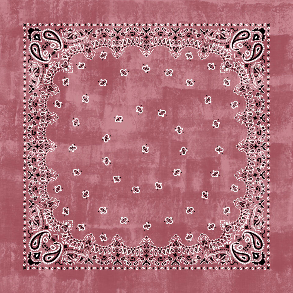DESTIN Scarf