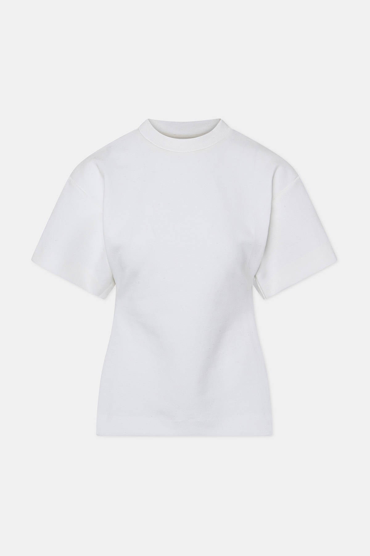 LA PISCINE Tshirt