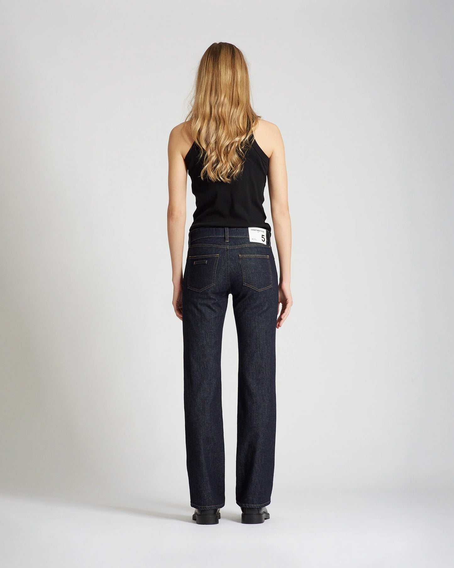 DEPARTMENT5 Jeans