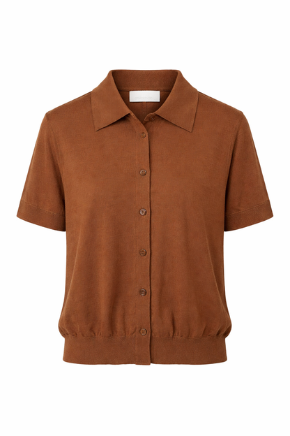 JEIO Maglia