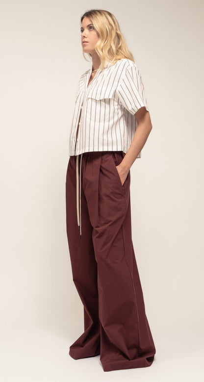 DEPARTMENT5 Pantalone
