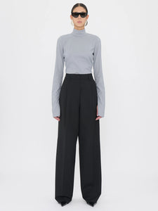 THE LATEST Pant