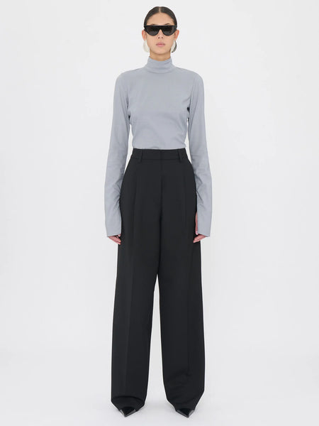 THE LATEST Pant