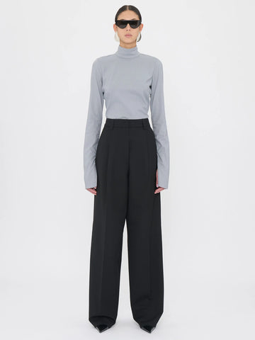 THE LATEST Pant