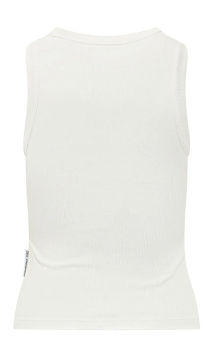 DES PHEMMES Tank