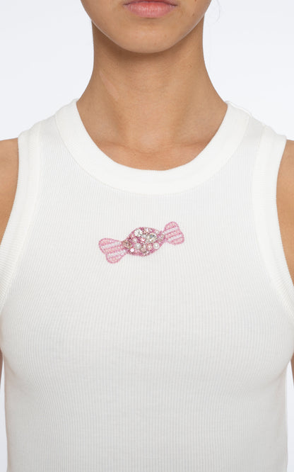DES PHEMMES Top
