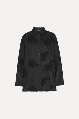ROTATE Shirt