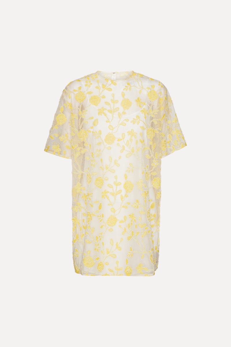 ROTATE Dress