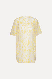 ROTATE Dress
