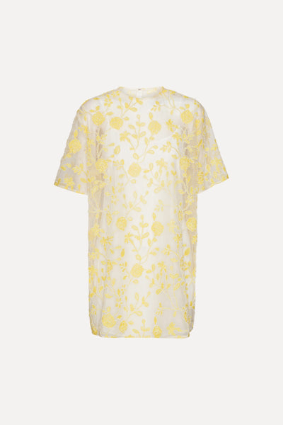ROTATE Dress