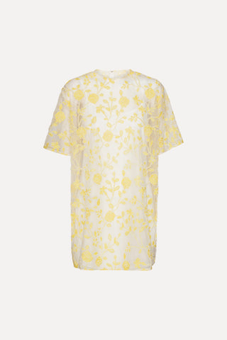 ROTATE Dress