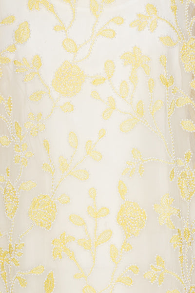 ROTATE Dress