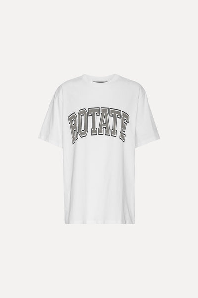 ROTATE Tshirt