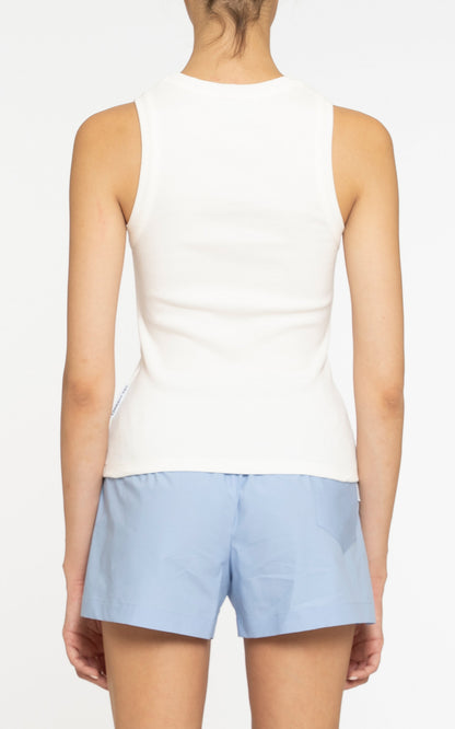 DES PHEMMES Top