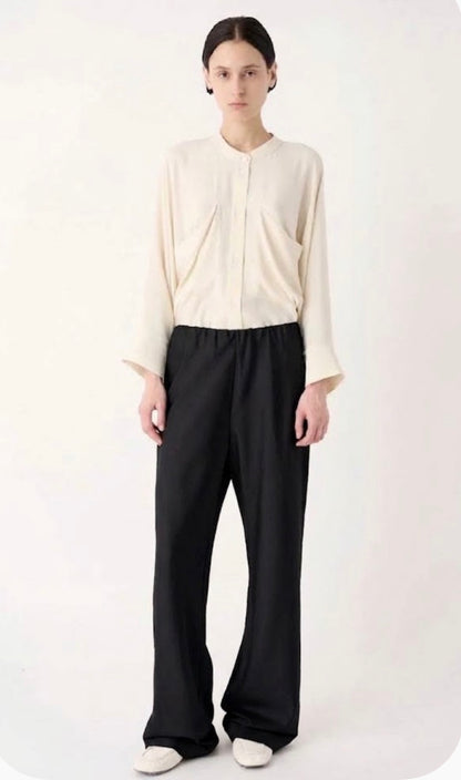 MEIMEIJ Pantalone