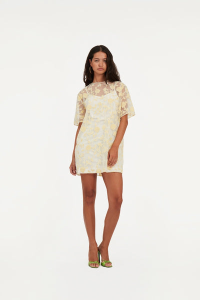 ROTATE Dress