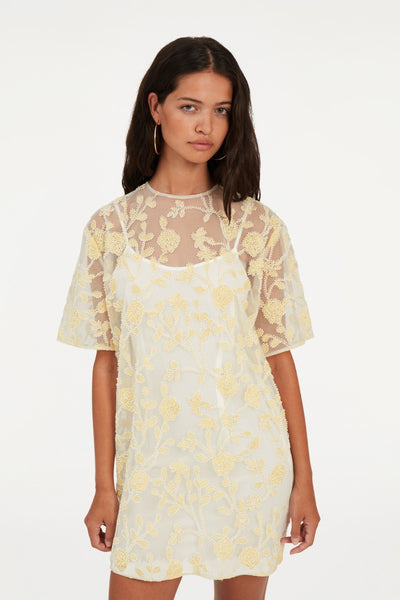 ROTATE Dress