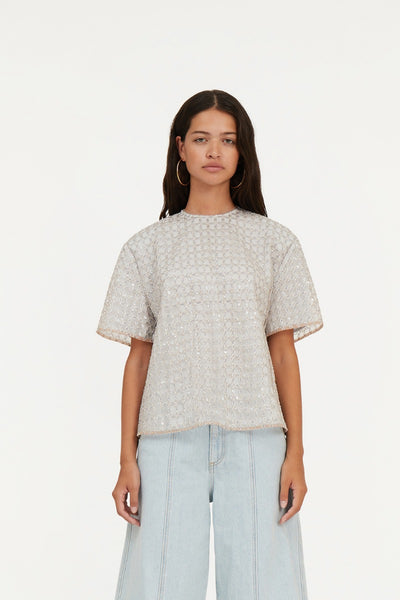 ROTATE Tshirt