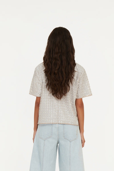 ROTATE Tshirt