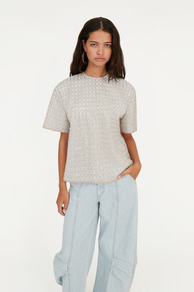 ROTATE Tshirt