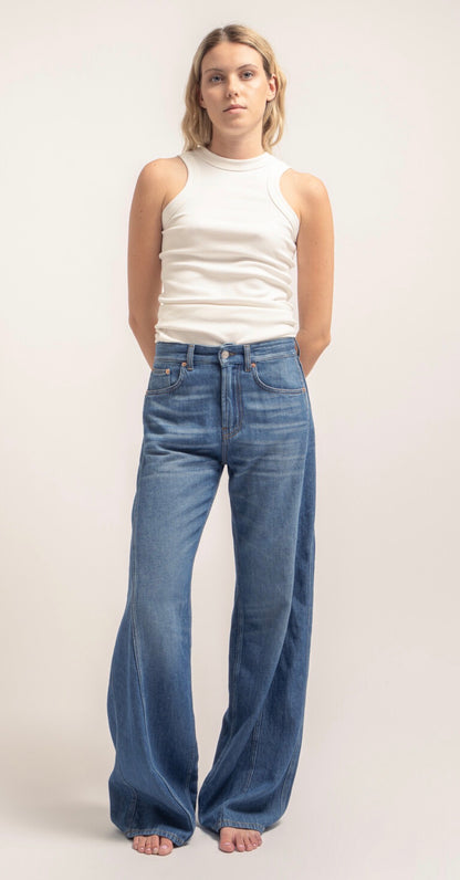 DEPARTMENT5 Jeans