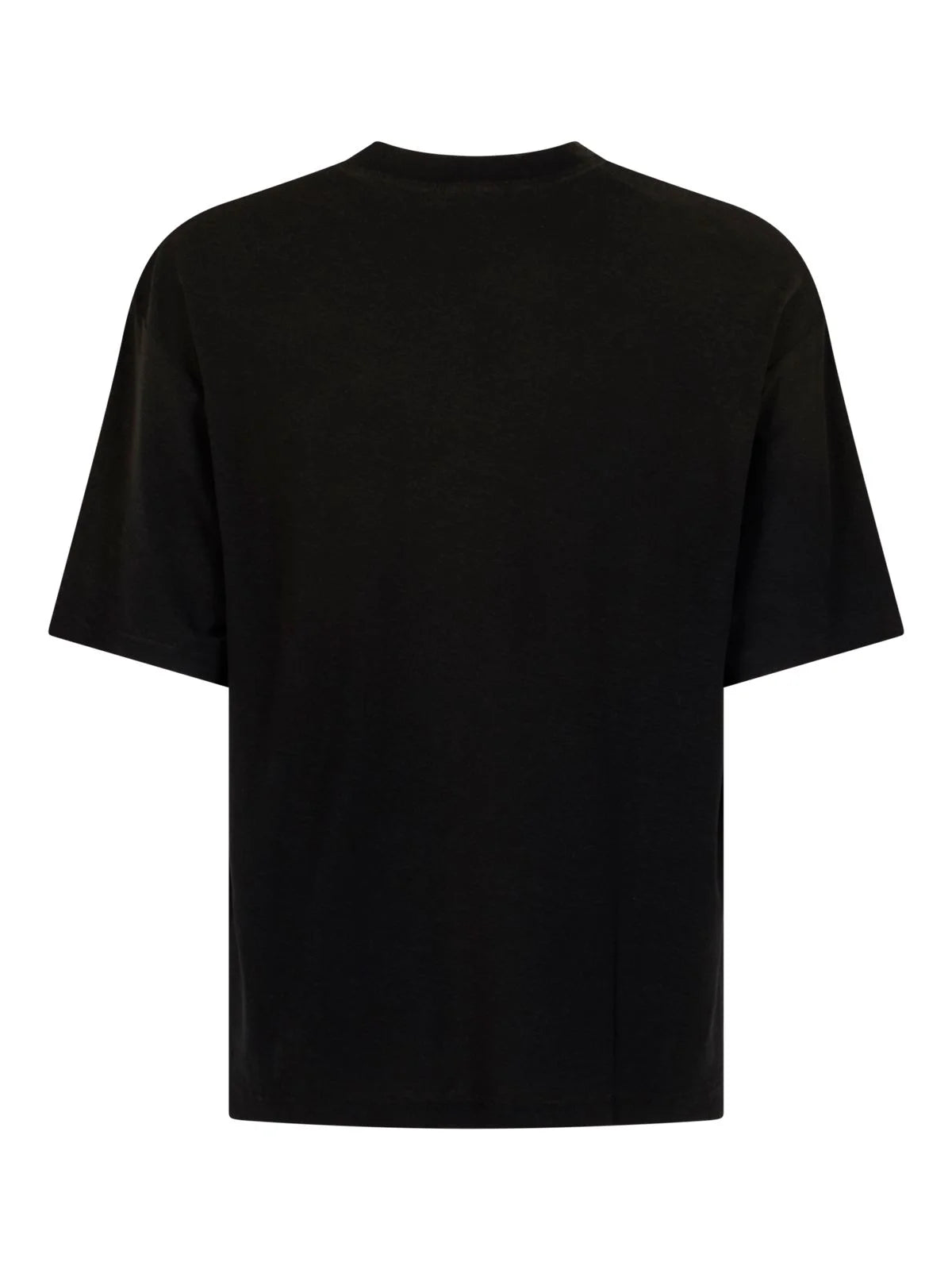 ACNE STUDIOS Tshirt
